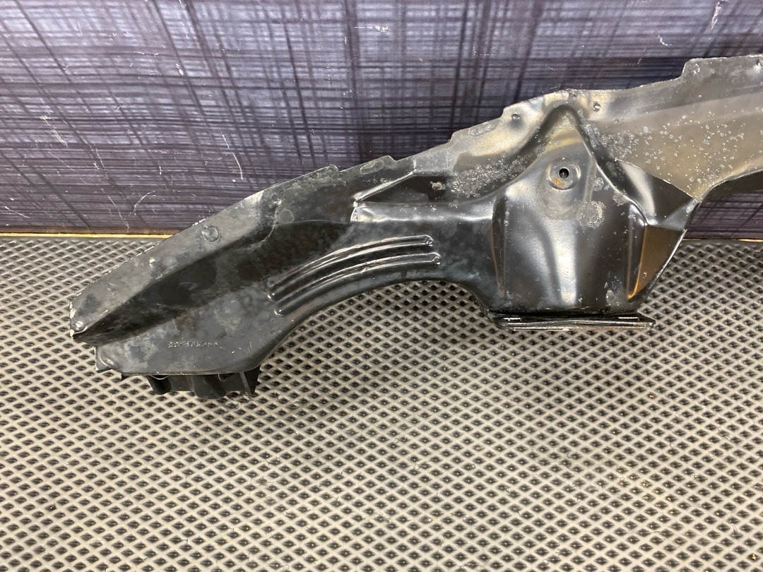 Усилитель бампера, 10360 рублей, Красноярск