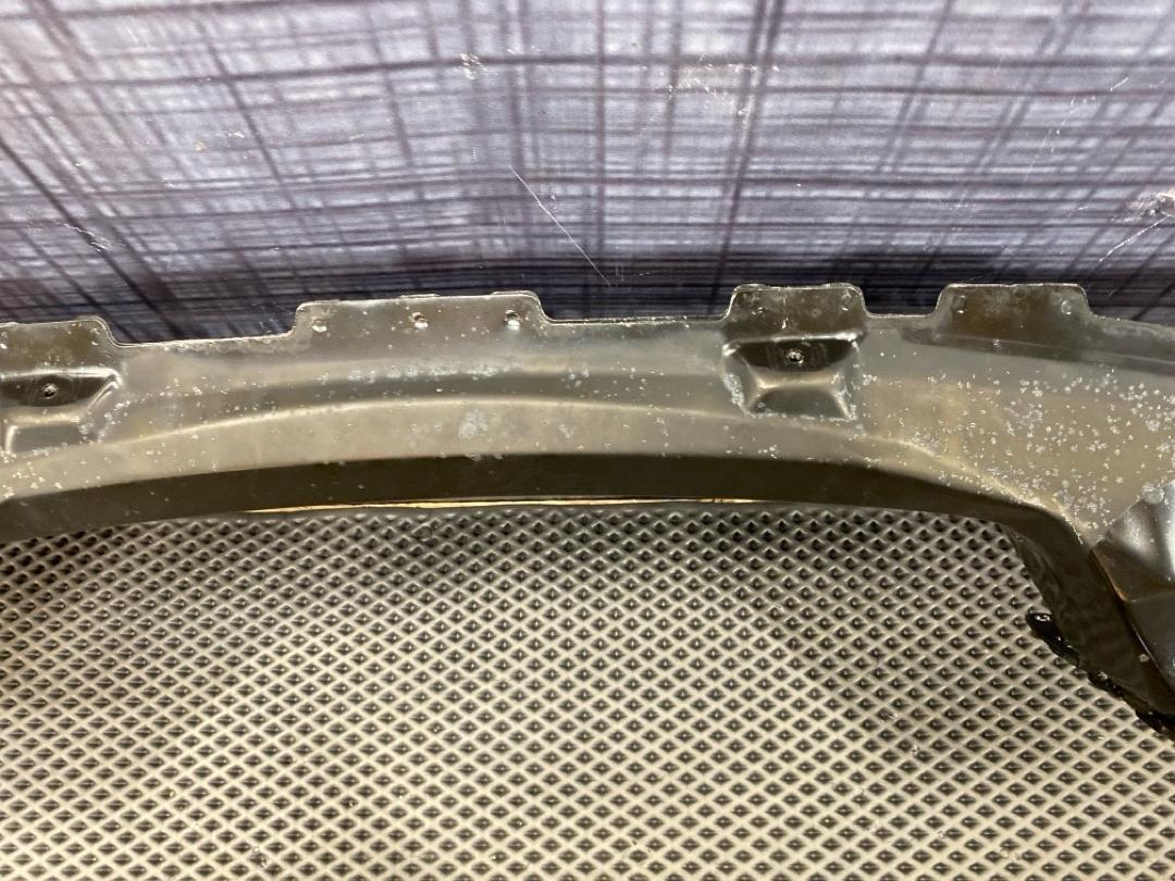 Усилитель бампера, 10360 рублей, Красноярск