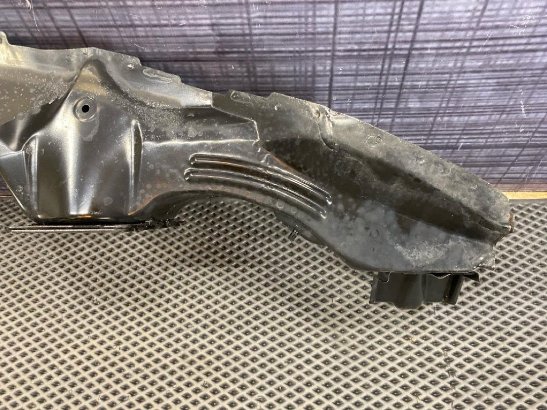 Усилитель бампера, 10360 рублей, Красноярск