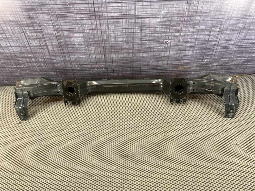 Усилитель бампера, 10360 рублей, Красноярск