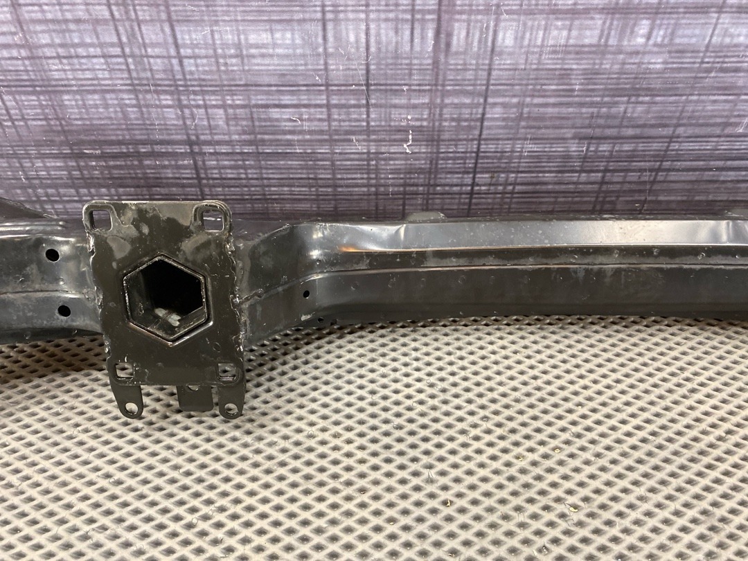 Усилитель бампера, 10360 рублей, Красноярск