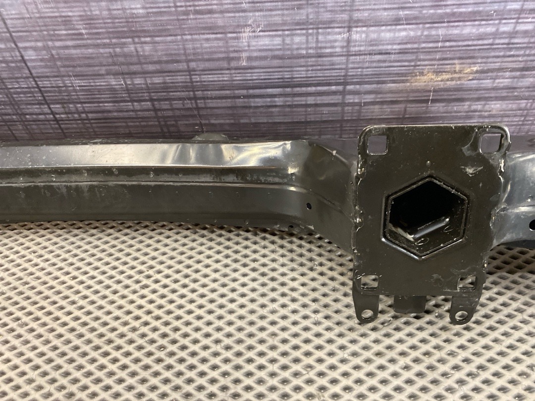 Усилитель бампера, 10360 рублей, Красноярск