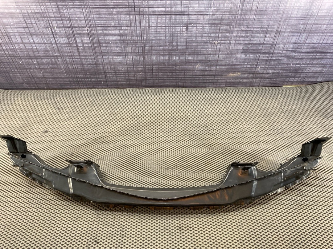 Усилитель бампера, 10360 рублей, Красноярск