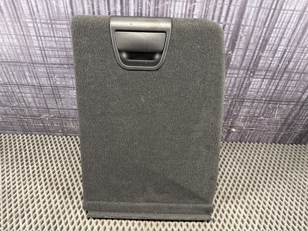 Обшивка багажника, 970 рублей, Красноярск