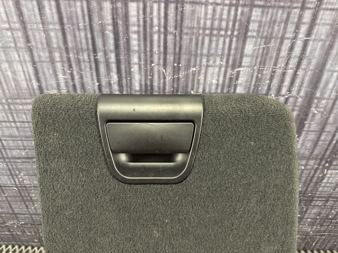 Обшивка багажника, 970 рублей, Красноярск