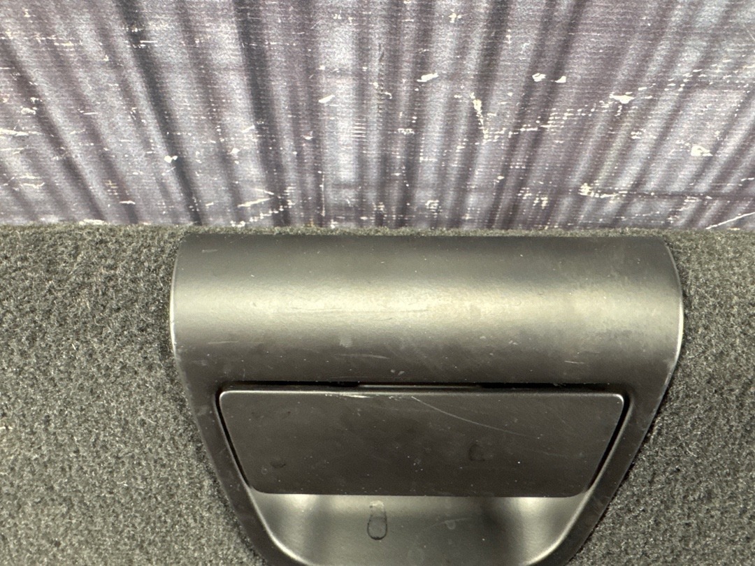 Обшивка багажника, 970 рублей, Красноярск