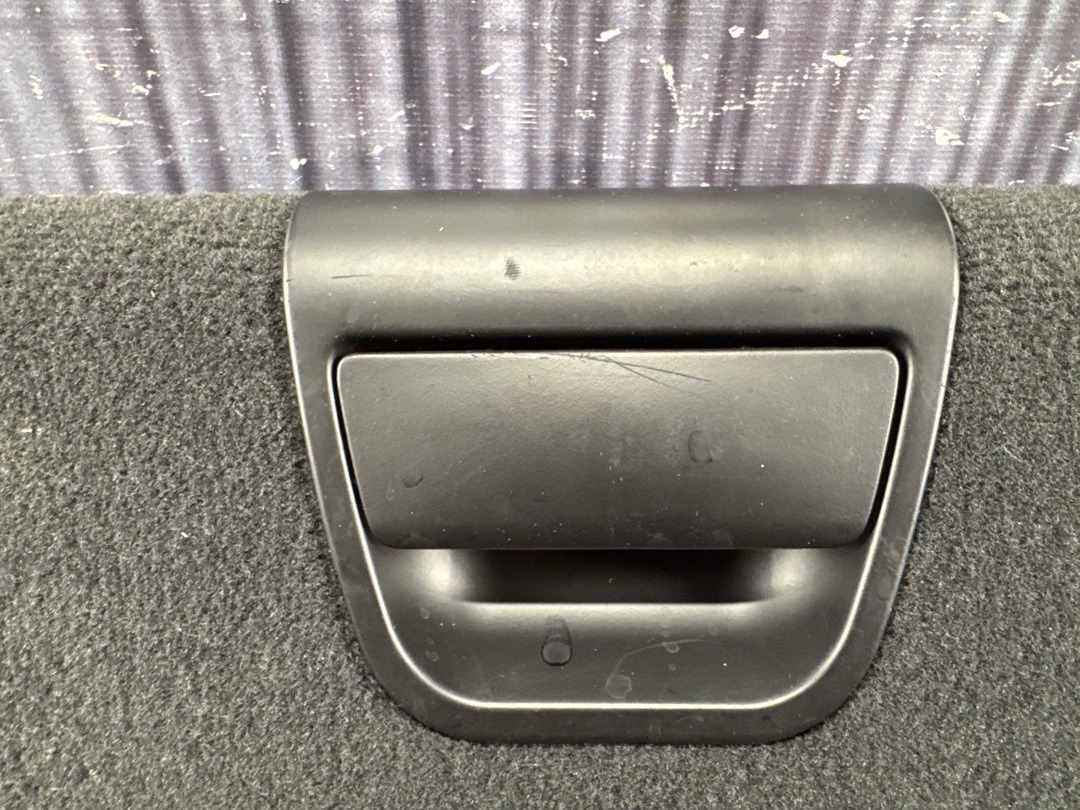 Обшивка багажника, 970 рублей, Красноярск