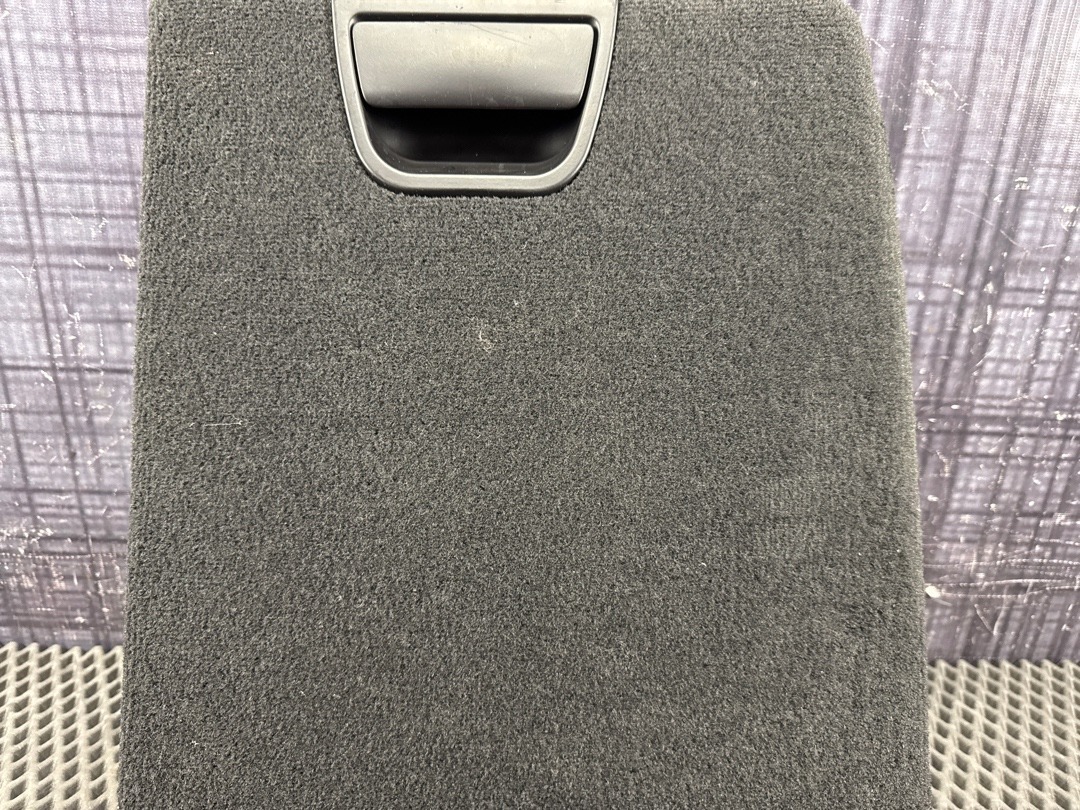 Обшивка багажника, 970 рублей, Красноярск