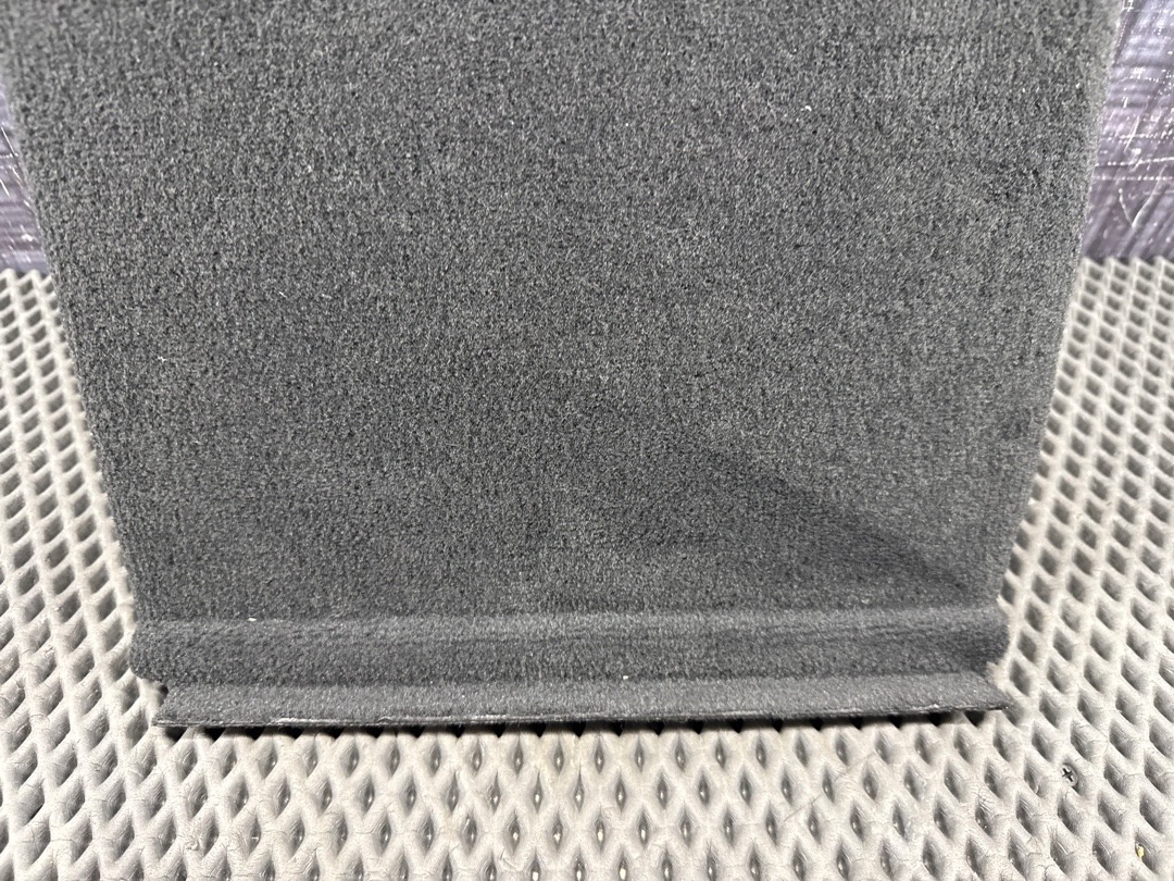 Обшивка багажника, 970 рублей, Красноярск