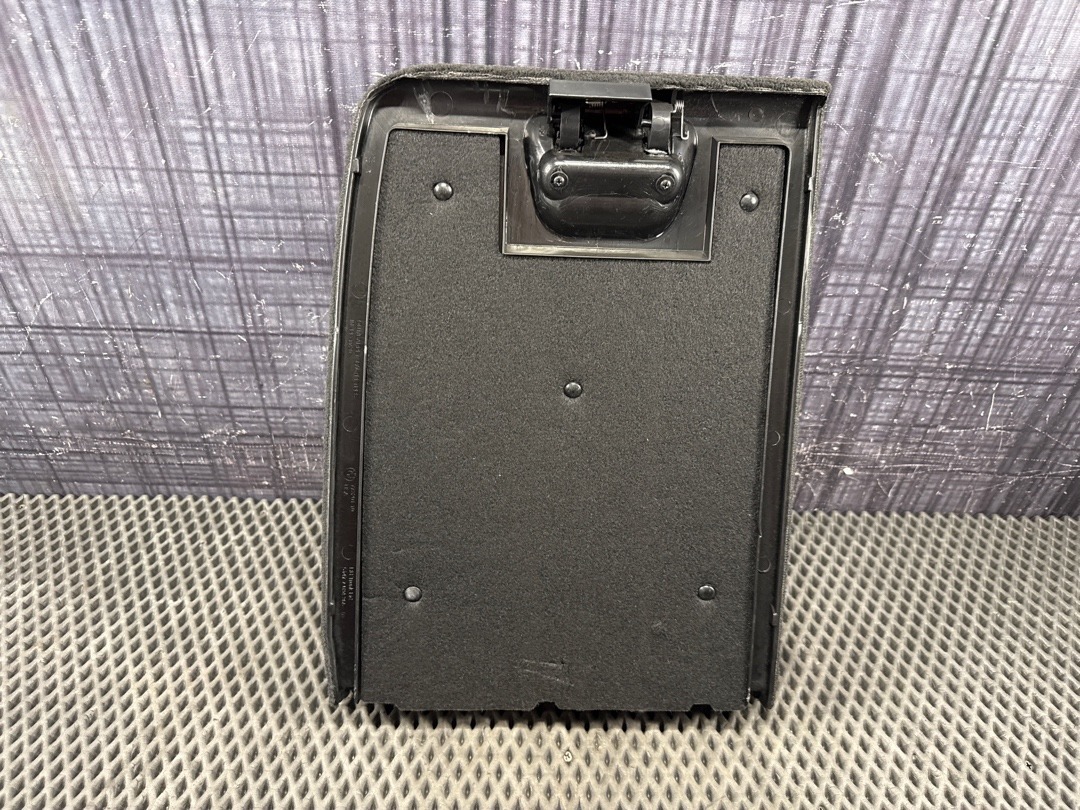 Обшивка багажника, 970 рублей, Красноярск