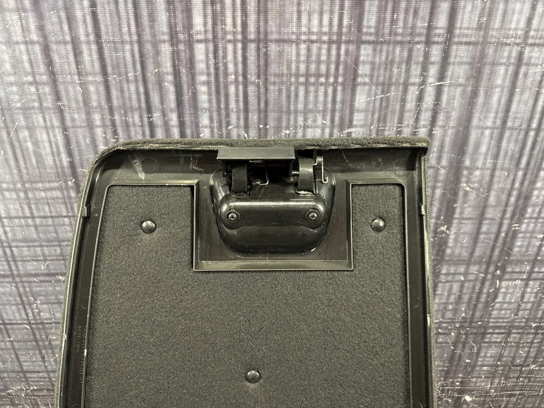 Обшивка багажника, 970 рублей, Красноярск