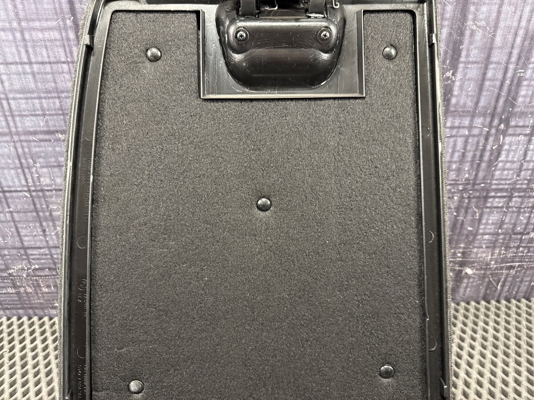 Обшивка багажника, 970 рублей, Красноярск