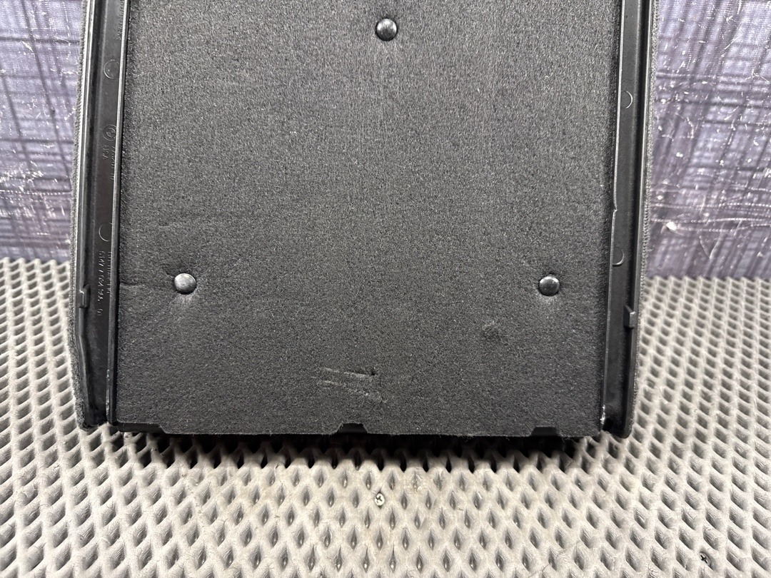 Обшивка багажника, 970 рублей, Красноярск