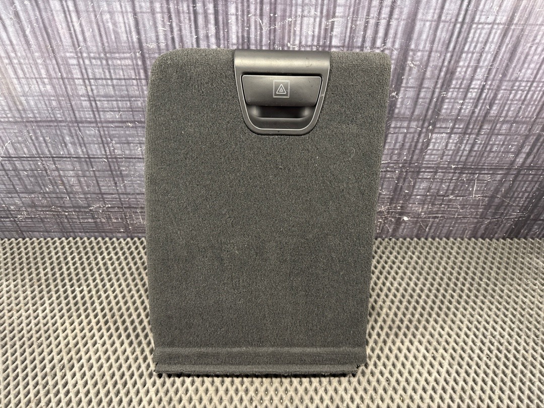 Обшивка багажника, 970 рублей, Красноярск