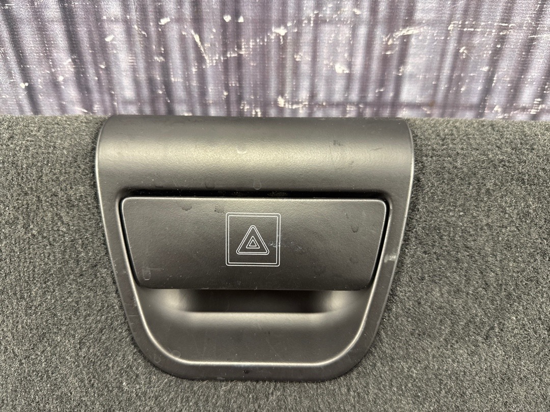 Обшивка багажника, 970 рублей, Красноярск