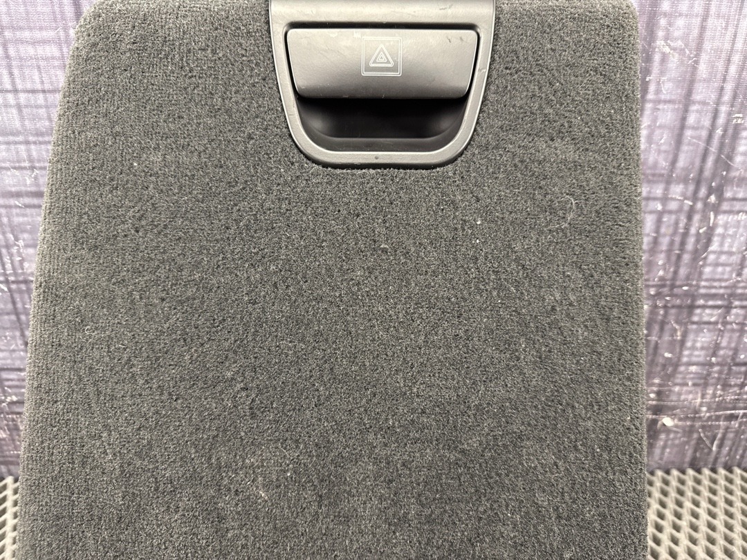 Обшивка багажника, 970 рублей, Красноярск