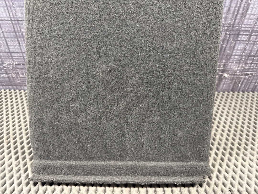 Обшивка багажника, 970 рублей, Красноярск