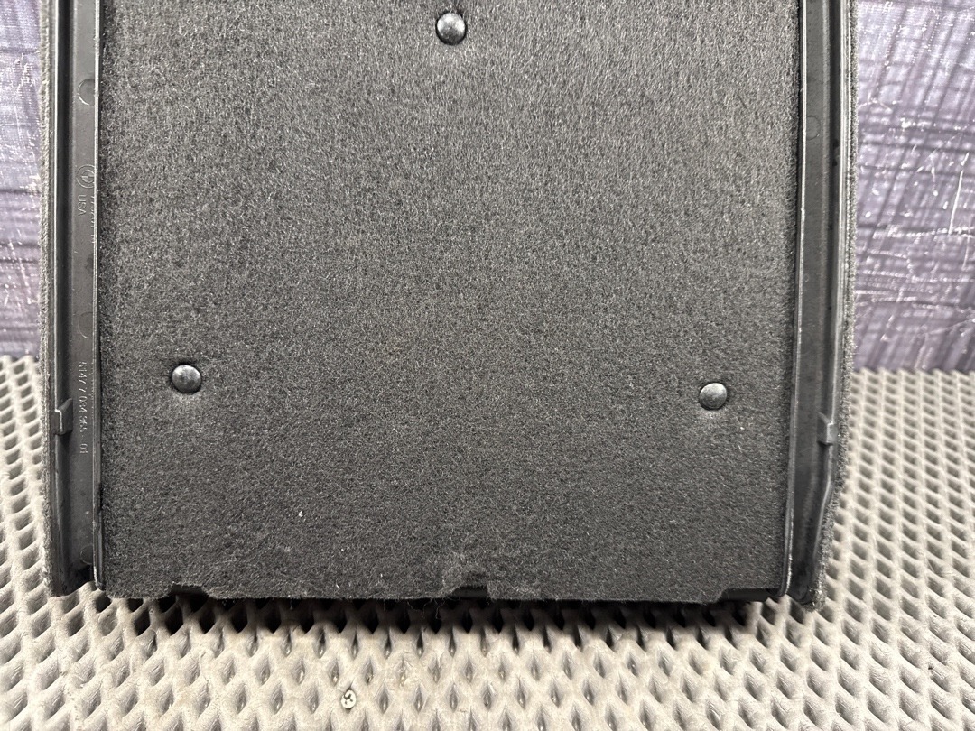 Обшивка багажника, 970 рублей, Красноярск