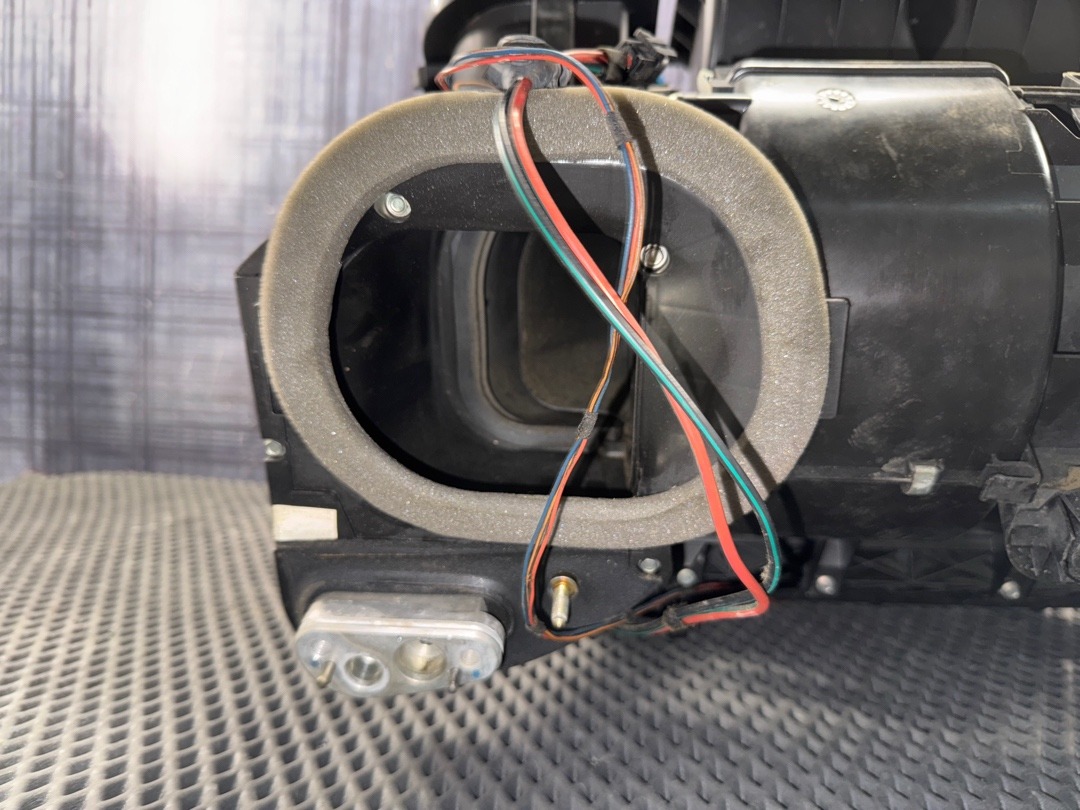 Корпус печки, 6420 рублей, Красноярск