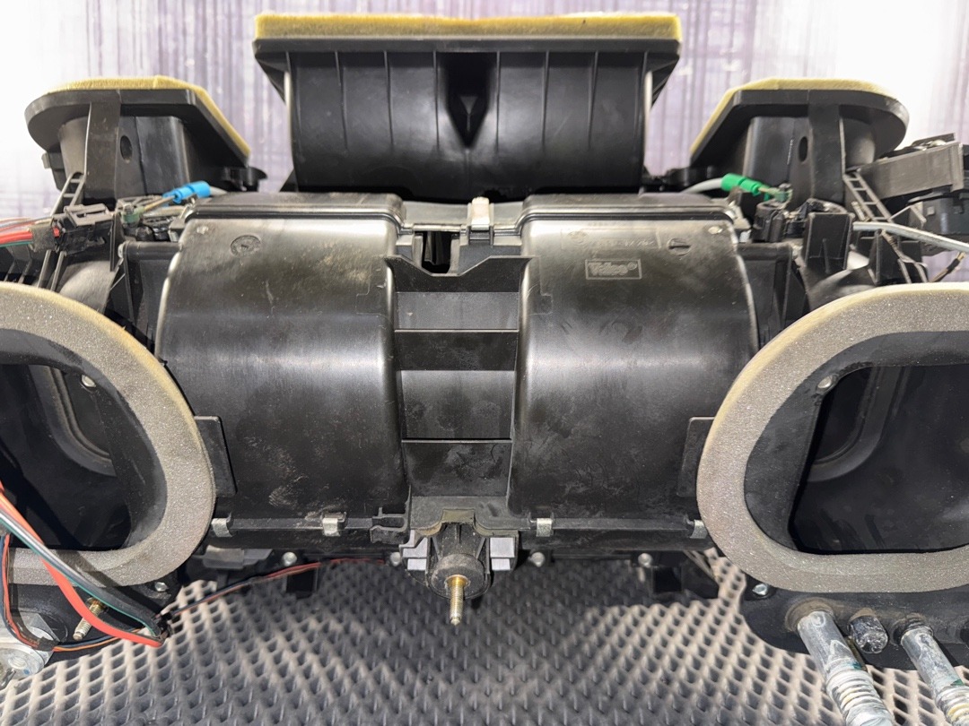 Корпус печки, 6420 рублей, Красноярск