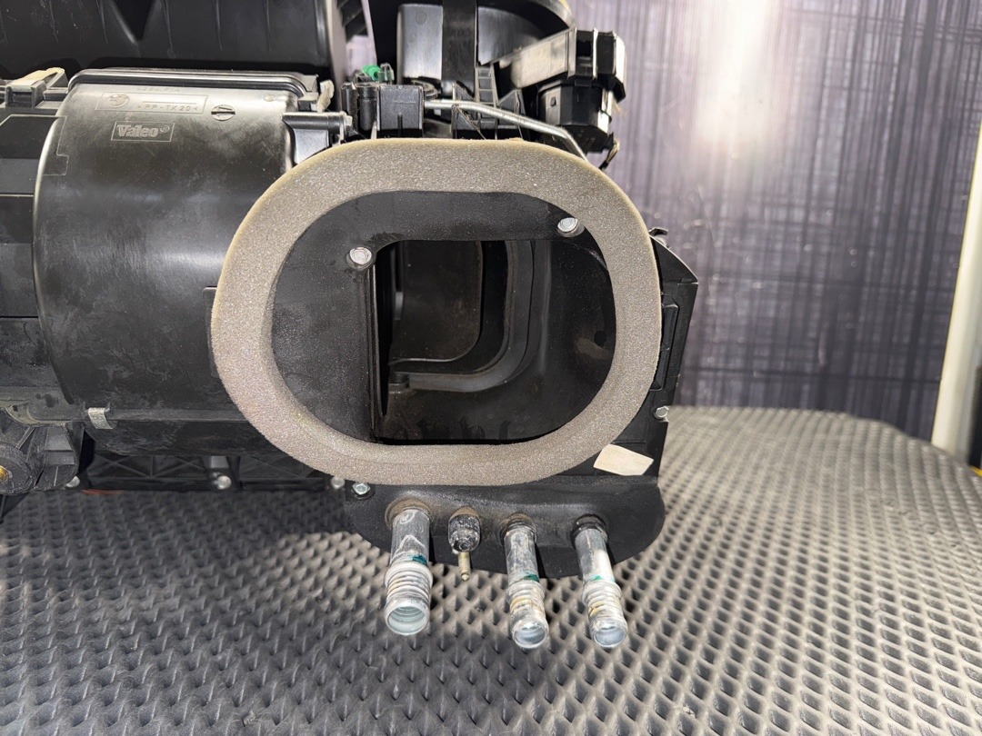 Корпус печки, 6420 рублей, Красноярск