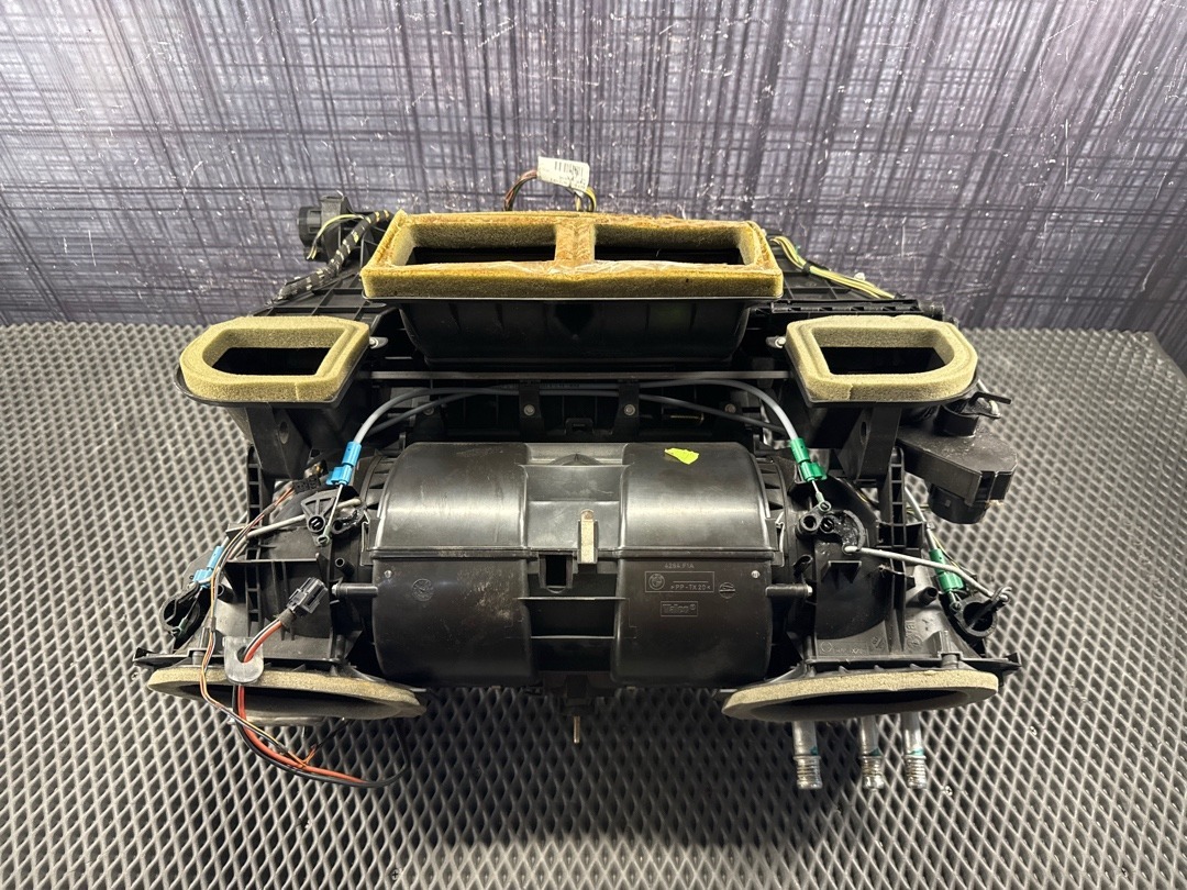 Корпус печки, 6420 рублей, Красноярск