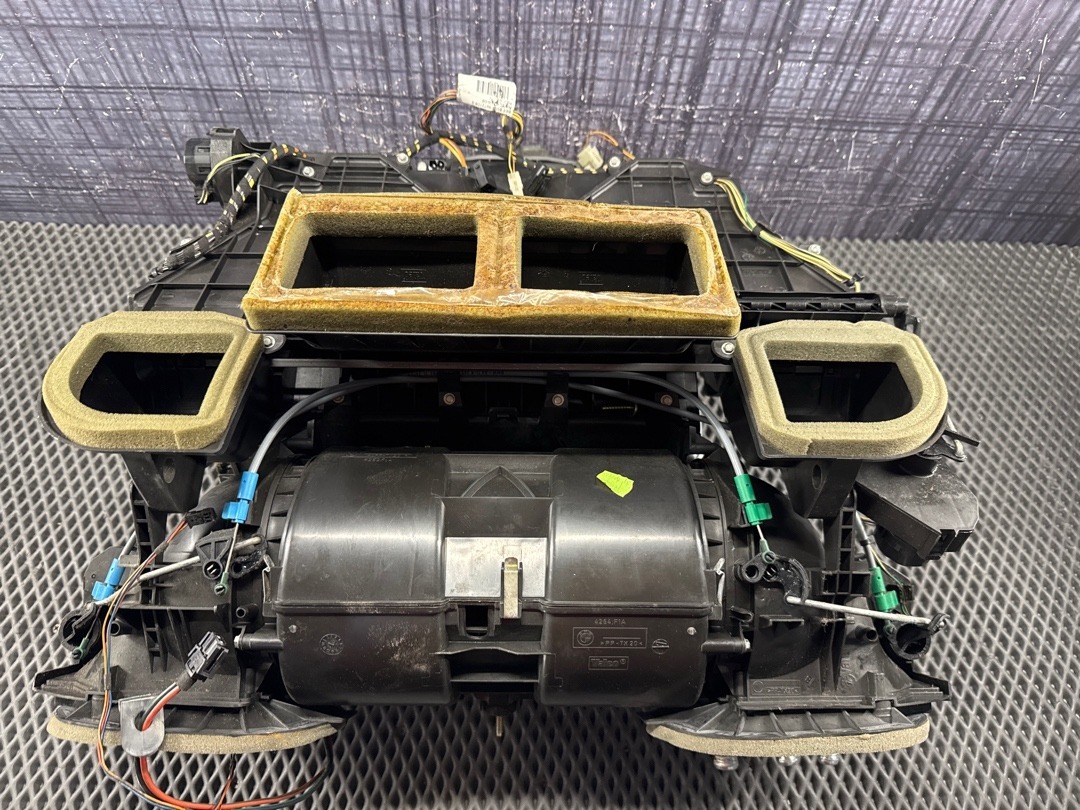 Корпус печки, 6420 рублей, Красноярск