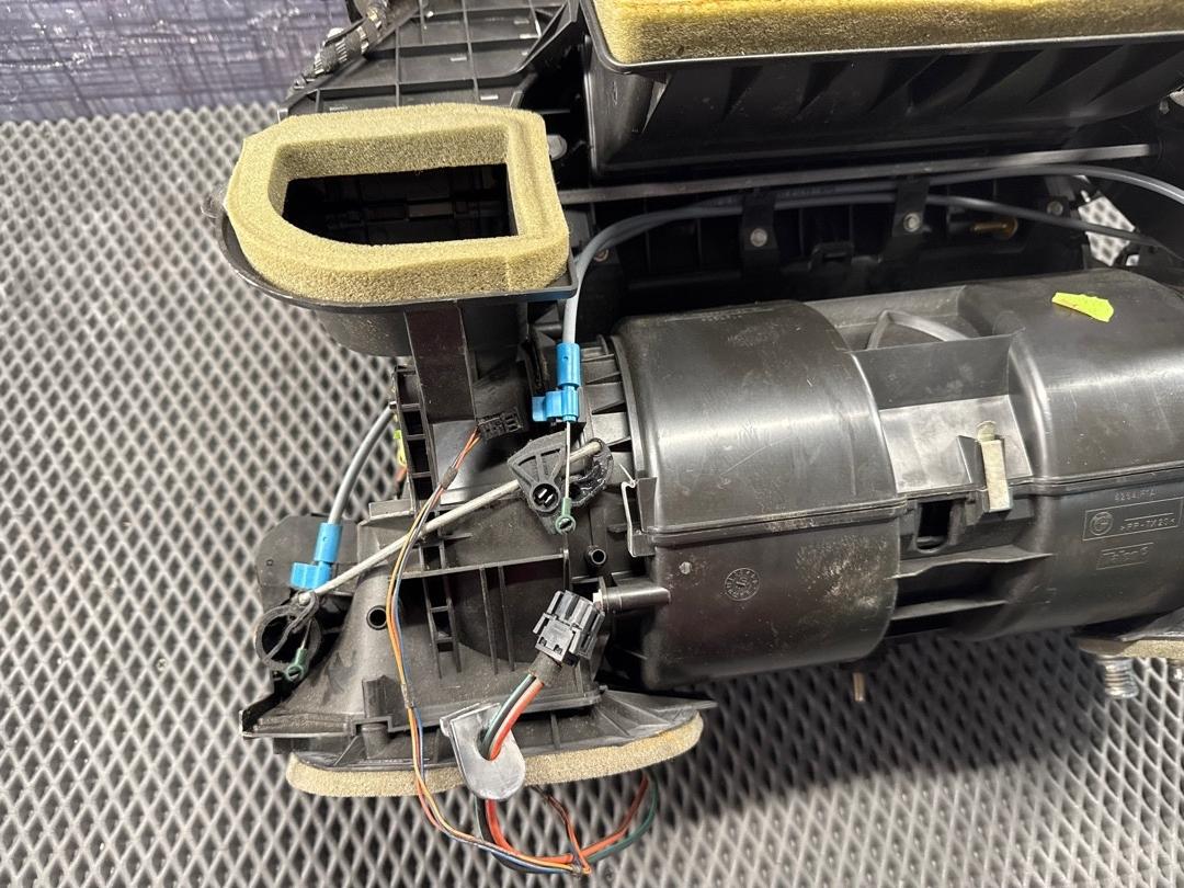 Корпус печки, 6420 рублей, Красноярск