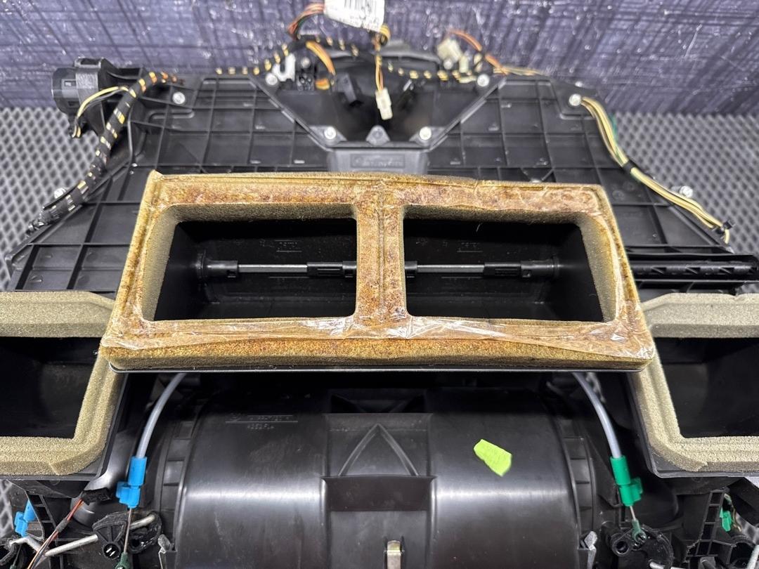 Корпус печки, 6420 рублей, Красноярск