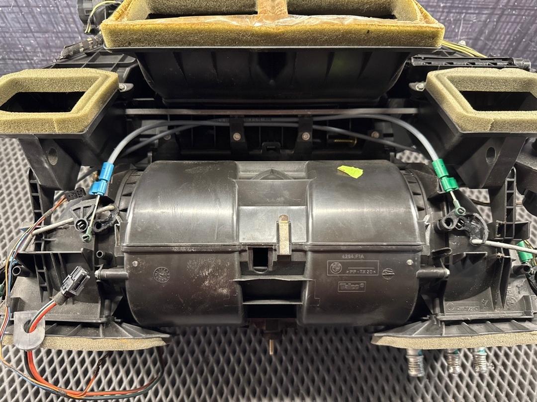 Корпус печки, 6420 рублей, Красноярск