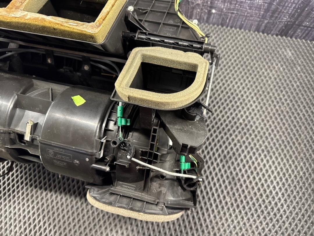 Корпус печки, 6420 рублей, Красноярск