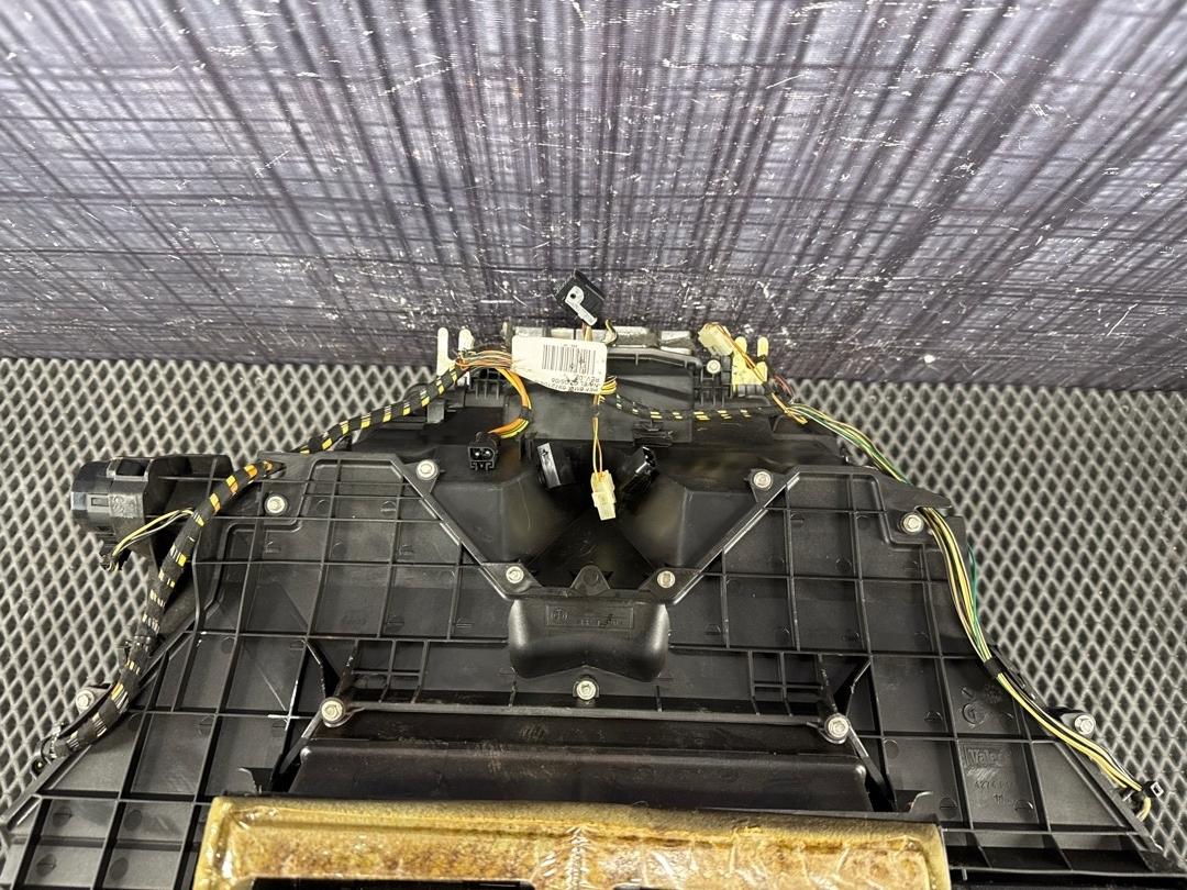 Корпус печки, 6420 рублей, Красноярск