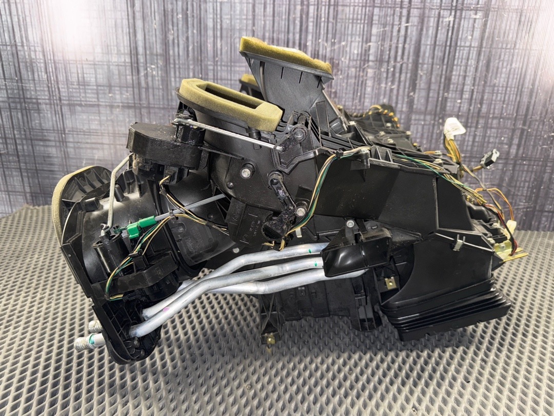 Корпус печки, 6420 рублей, Красноярск