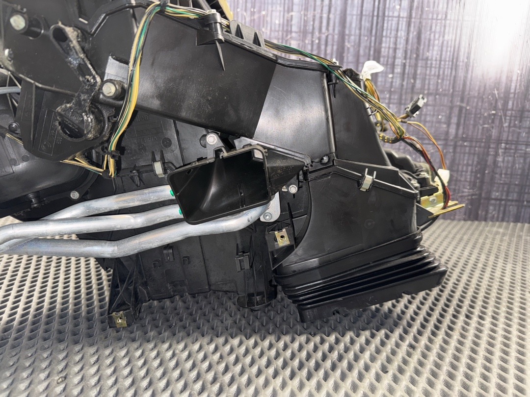 Корпус печки, 6420 рублей, Красноярск