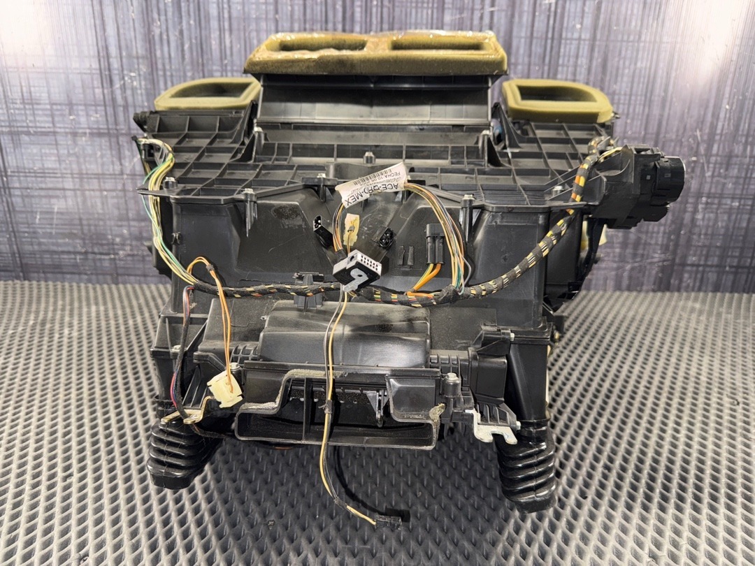 Корпус печки, 6420 рублей, Красноярск