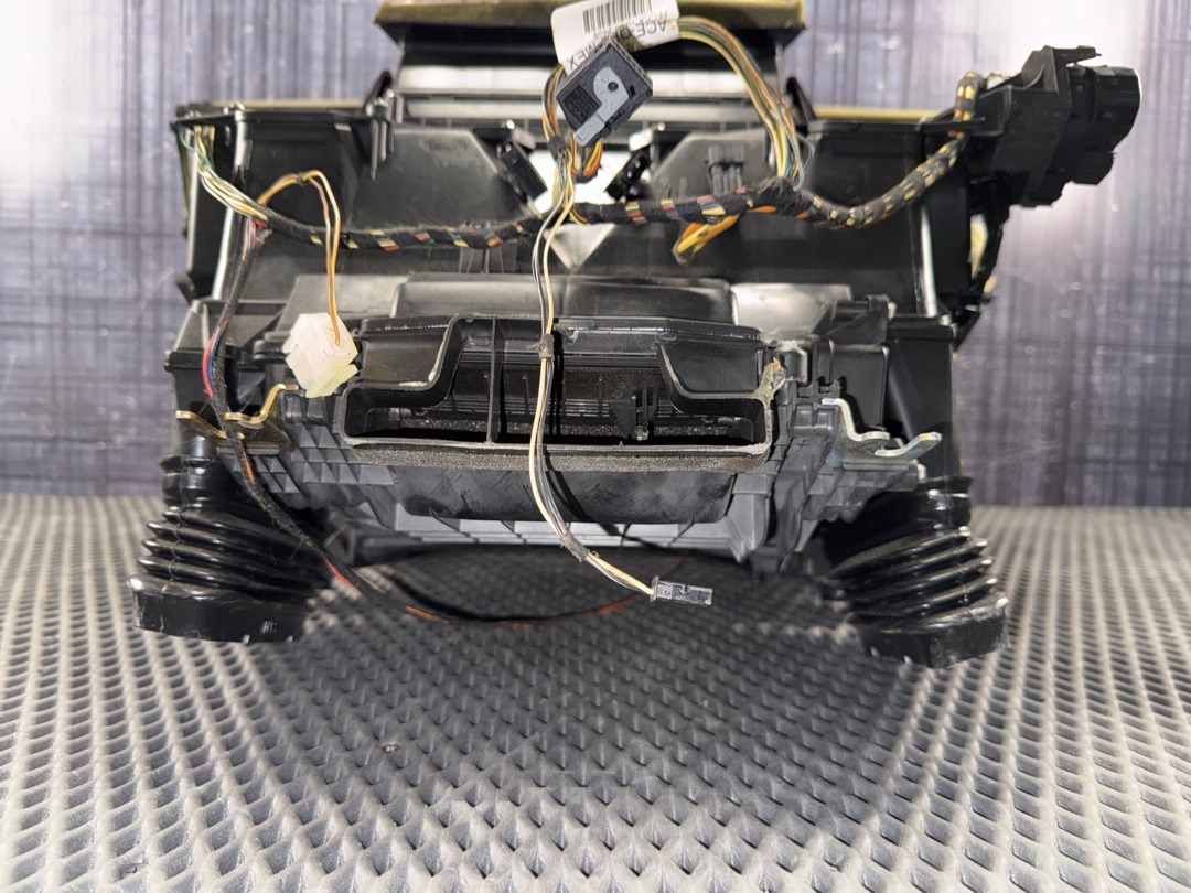 Корпус печки, 6420 рублей, Красноярск