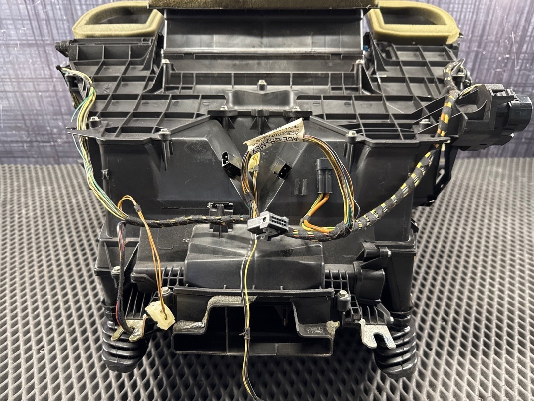 Корпус печки, 6420 рублей, Красноярск