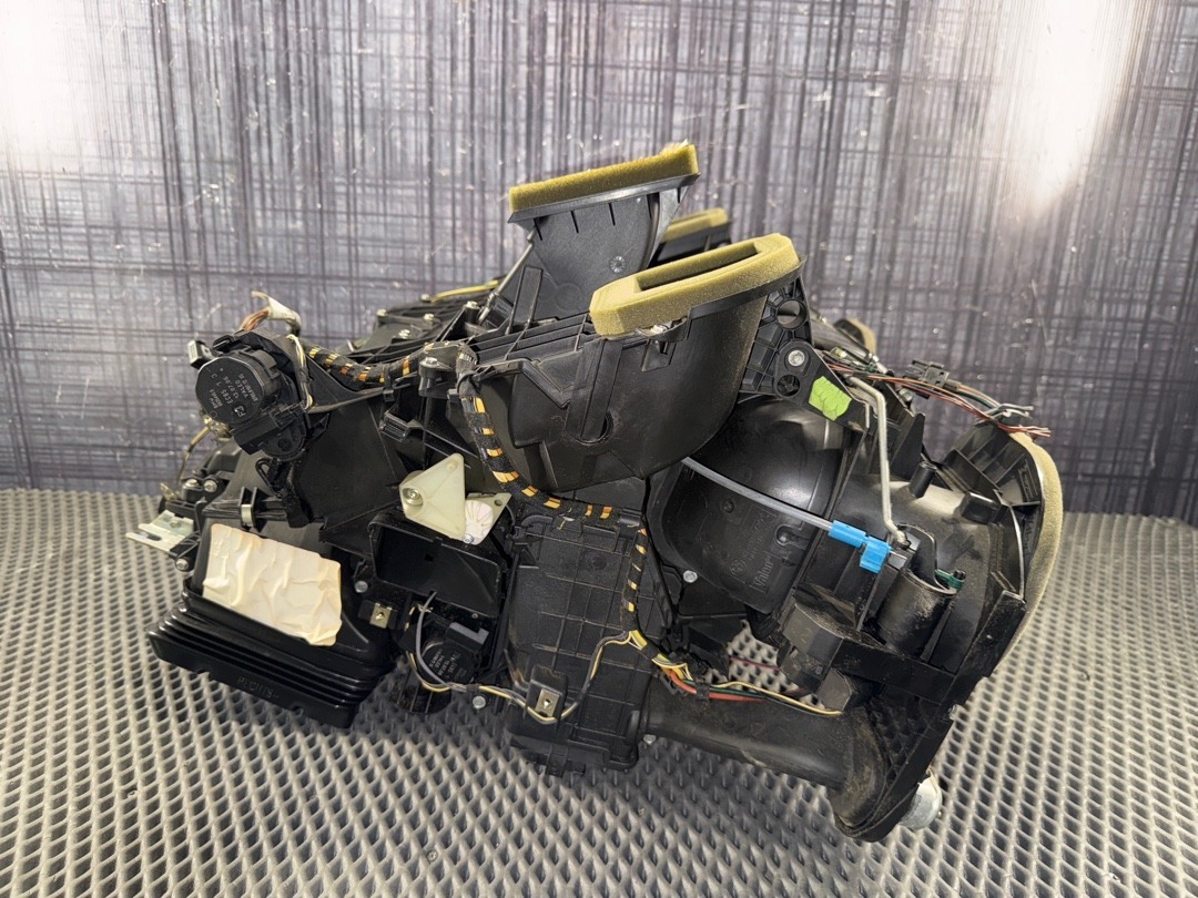 Корпус печки, 6420 рублей, Красноярск