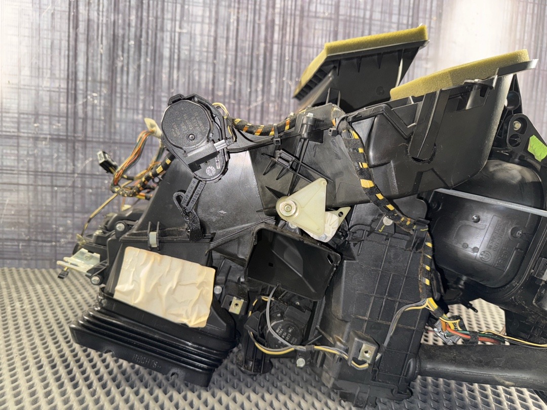 Корпус печки, 6420 рублей, Красноярск