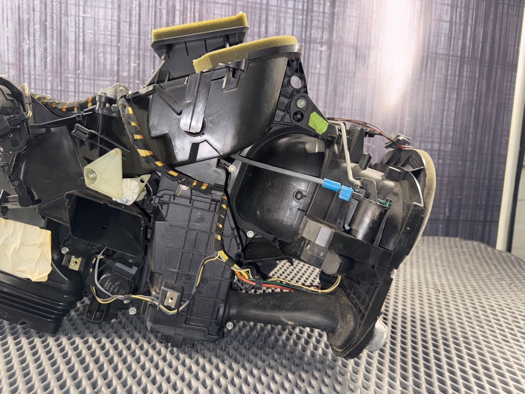 Корпус печки, 6420 рублей, Красноярск