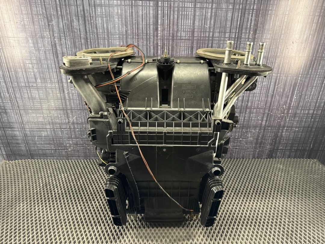 Корпус печки, 6420 рублей, Красноярск