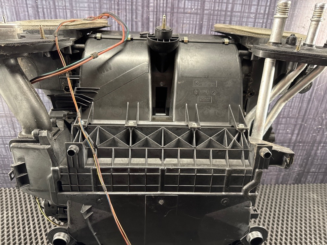 Корпус печки, 6420 рублей, Красноярск