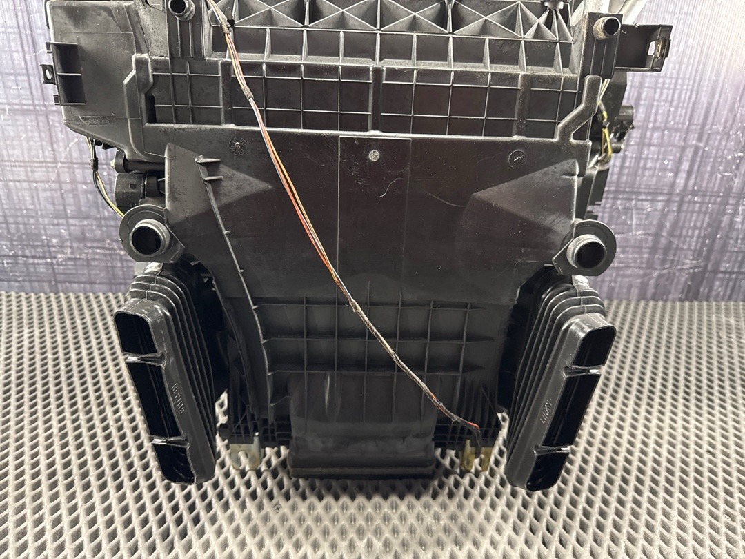 Корпус печки, 6420 рублей, Красноярск