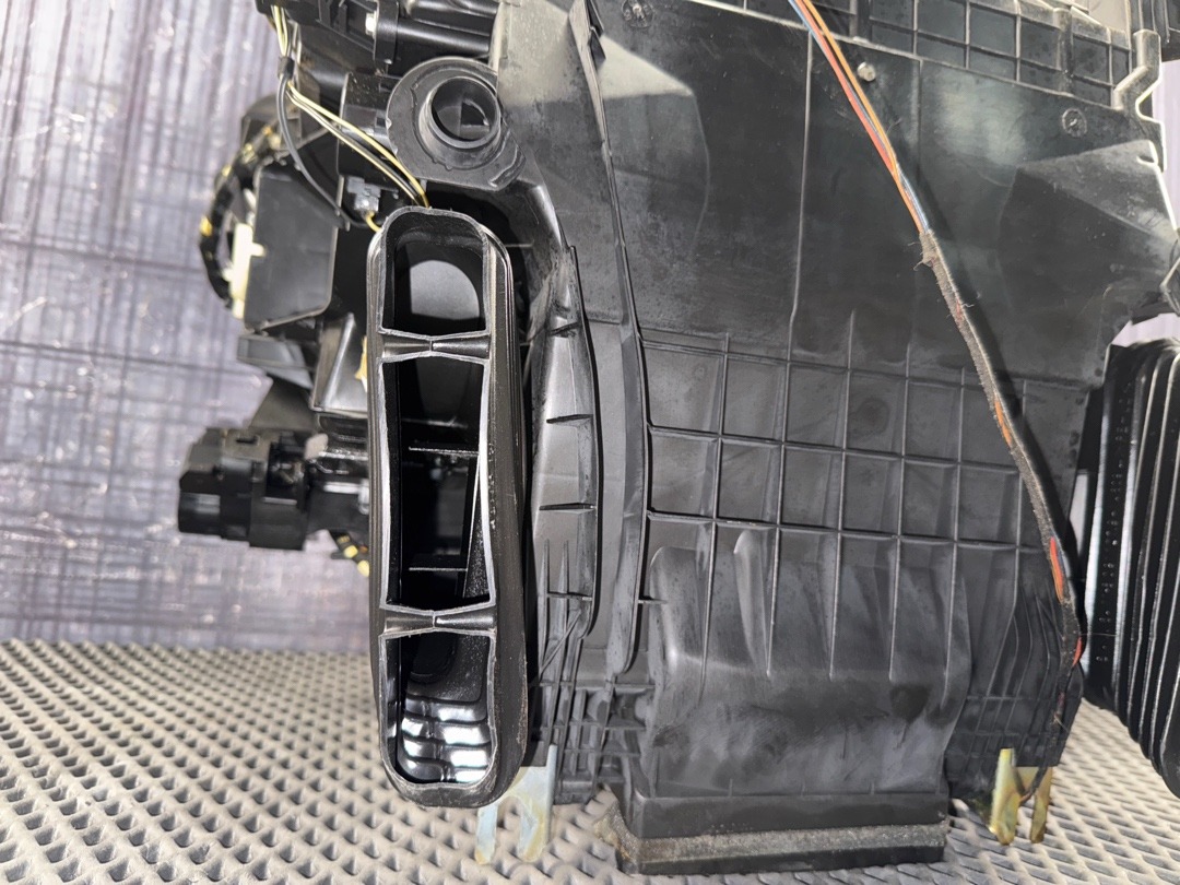 Корпус печки, 6420 рублей, Красноярск