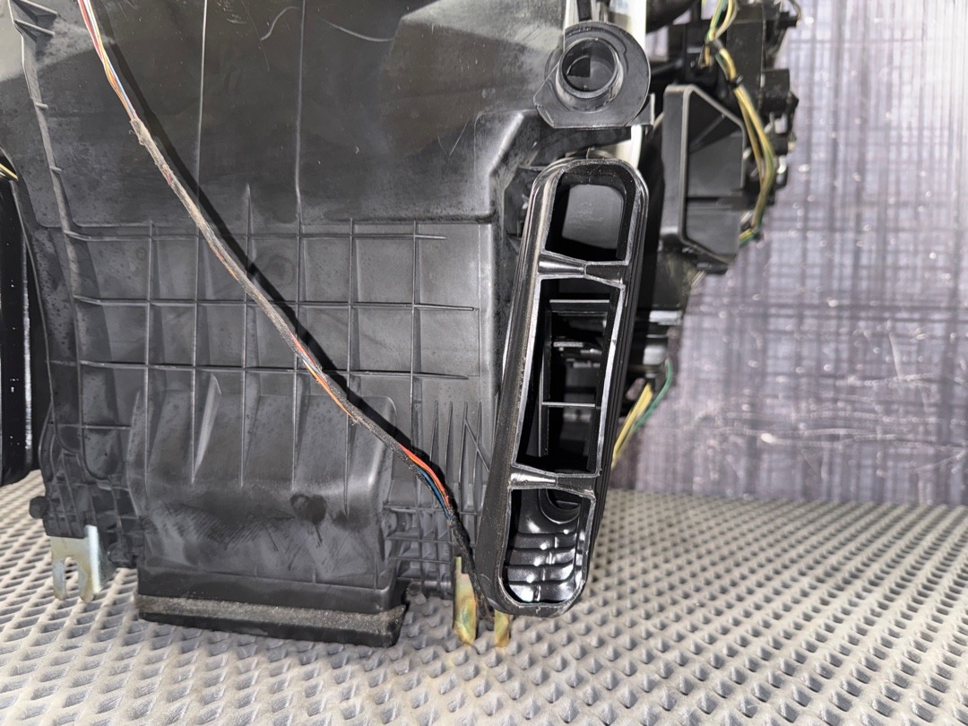 Корпус печки, 6420 рублей, Красноярск