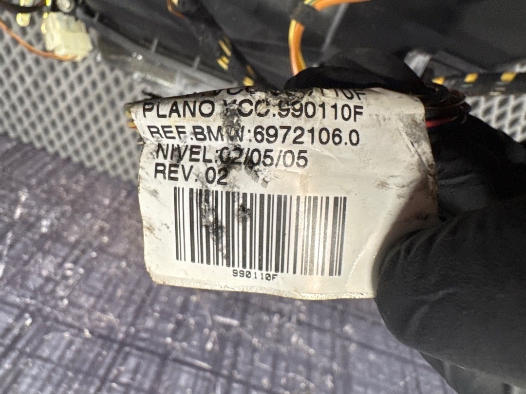 Корпус печки, 6420 рублей, Красноярск