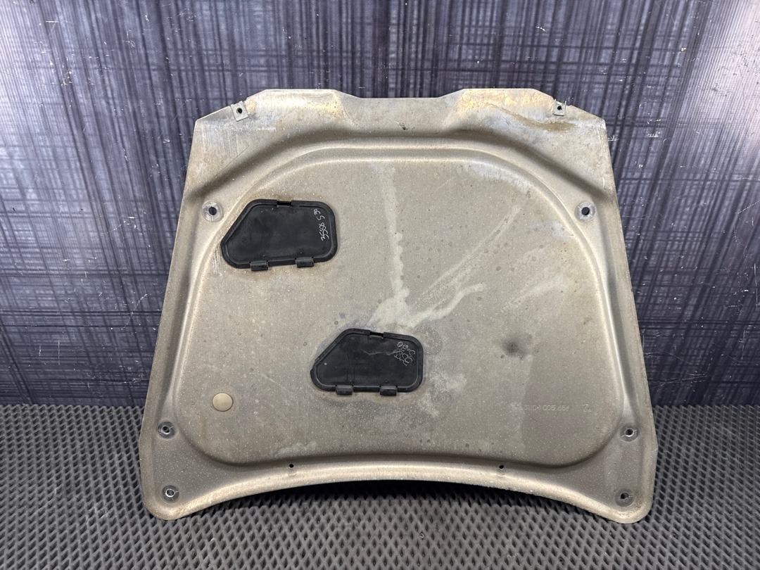 Защита двигателя, 2880 рублей, Красноярск