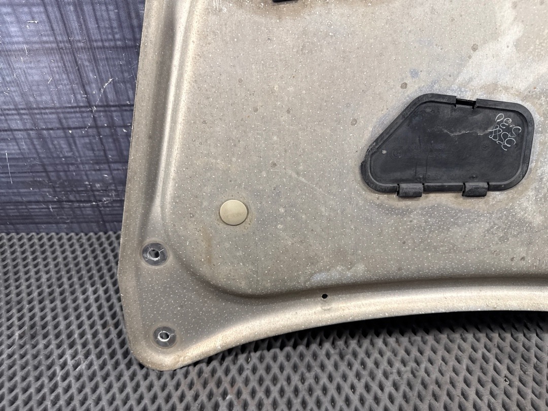 Защита двигателя, 2880 рублей, Красноярск