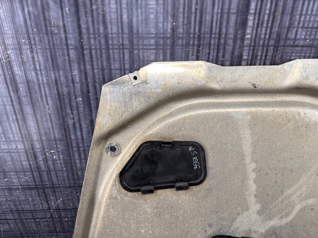 Защита двигателя, 2880 рублей, Красноярск