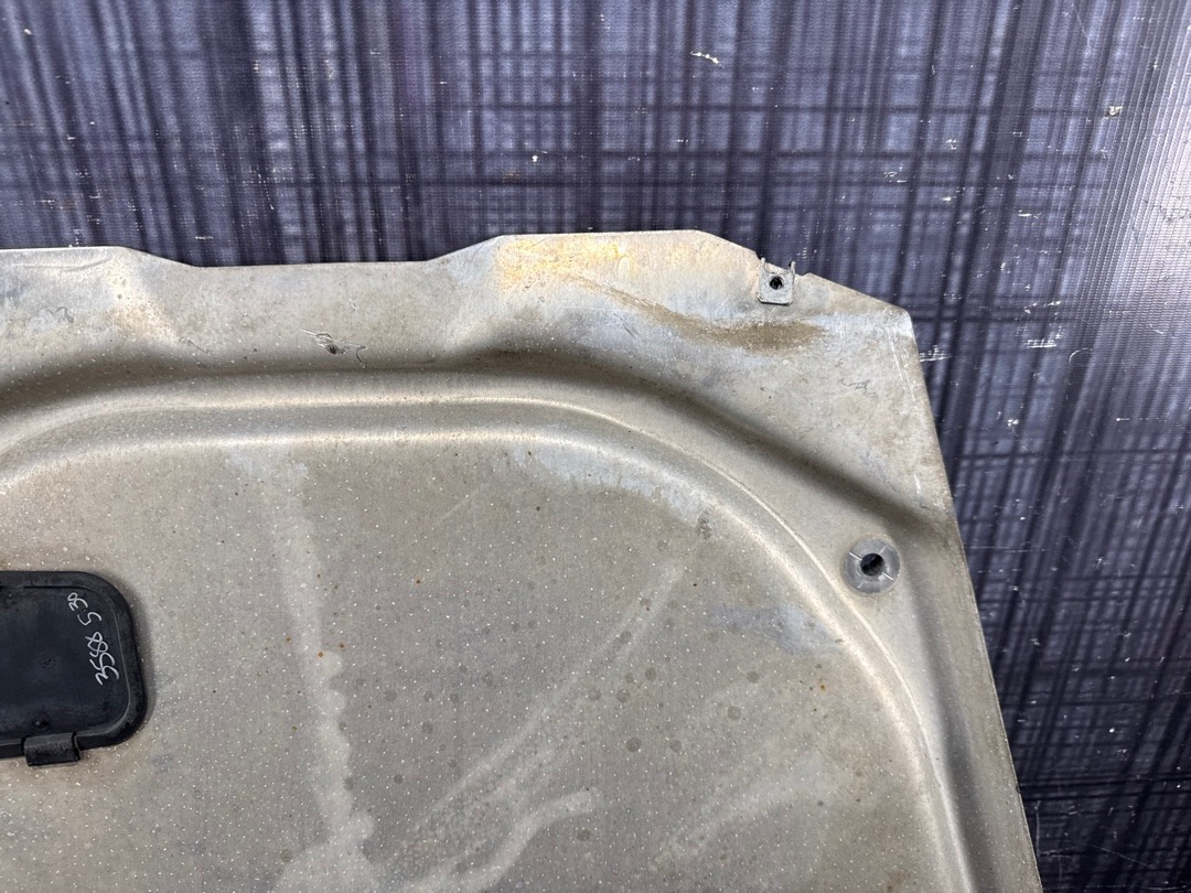 Защита двигателя, 2880 рублей, Красноярск